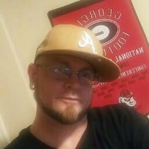 Meet your Posher, Brett